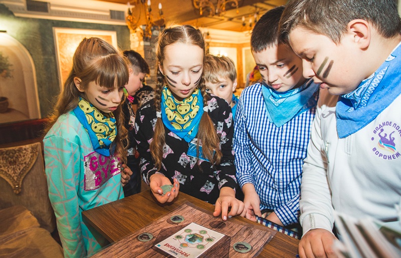 Выпускной в Таиланде.