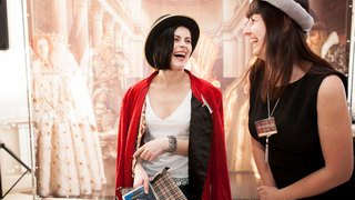 Questoria «Flint's Last Will»