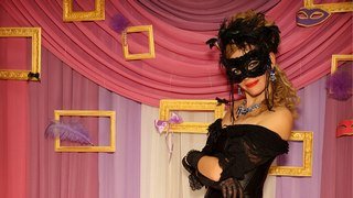 Questoria «Secrets of Venice»